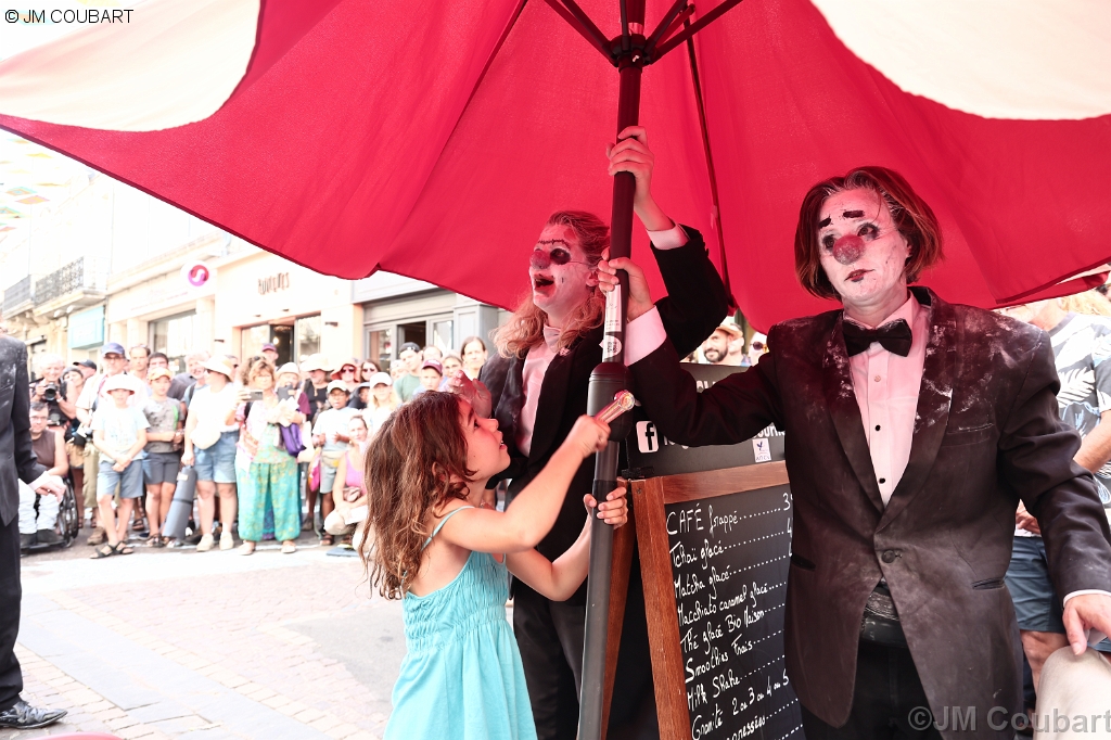 Diapositive suivante